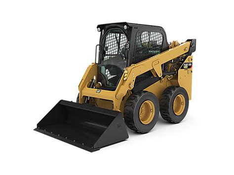 232d cat skid steer|cat 232d specs.